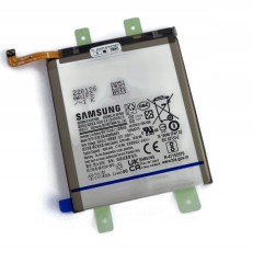 ORG Nowa oryginalna bateria do Samsung Galaxy S22+ (SM-S906)