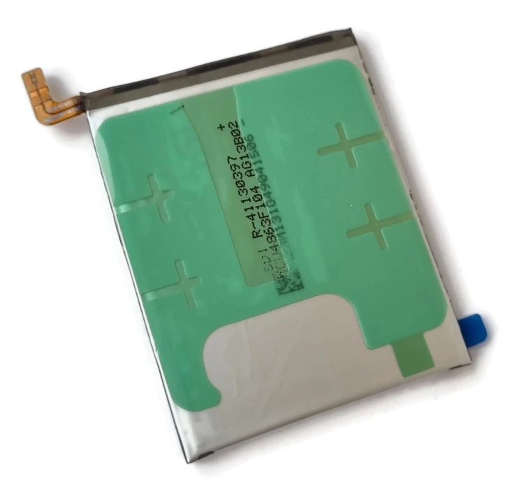 Zdjęcie