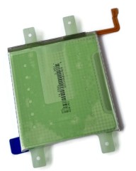ORG Nowa oryginalna bateria do Samsung Galaxy S23 (SM-S911)