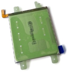 ORG Nowa oryginalna bateria do Samsung Galaxy S23 Ultra (SM-S918)