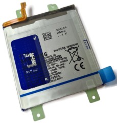 ORG Nowa oryginalna bateria do Samsung Galaxy S24 (SM-S921)