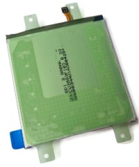 ORG Nowa oryginalna bateria do Samsung Galaxy S24 (SM-S921)