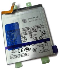ORG Nowa oryginalna bateria do Samsung Galaxy S24 Plus (SM-S926)
