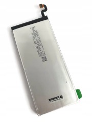 Nowa Oryginalna bateria do Samsung Galaxy S7 Edge