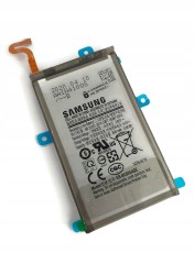ORG Nowa oryginalna bateria do Samsung Galaxy S9+ (SM-G965)