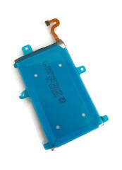 ORG Nowa oryginalna bateria do Samsung Galaxy S9+ (SM-G965)