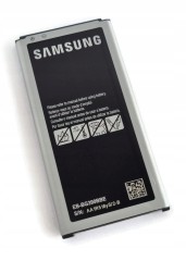 Nowa Oryginalna bateria do Samsung Xcover 4