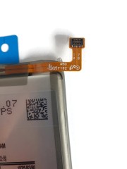 ORG Nowa oryginalna bateria do Samsung Galaxy A50 | A30 | A30s | A20