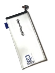 ORG Nowa oryginalna bateria do Samsung Galaxy S6 Edge Plus (SM-G928)