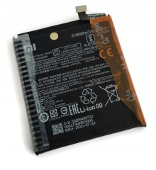 ORG Nowa bateria do Xiaomi Mi 10 Lite BM4R