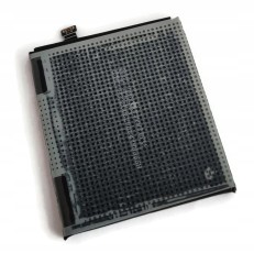 ORG Nowa bateria do Xiaomi Mi 10 Lite BM4R