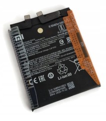 ORG Nowa bateria do Xiaomi Mi 11 Mi11 BM4X