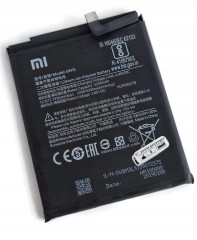 Nowa ORG oryginalna bateria do Xiaomi Mi9 BM3L