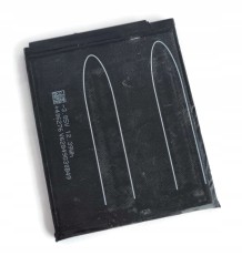 Nowa ORG oryginalna bateria do Xiaomi Mi9 BM3L