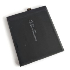 ORG Nowa oryginalna bateria do Xiaomi Mi 9T BP41