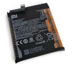 ORG Nowa bateria do Xiaomi Mi9T Pro BP40