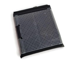 ORG Nowa bateria do Xiaomi Mi9T Pro BP40