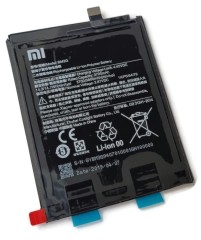 ORG Nowa oryginalna bateria akumulator do Xiaomi Mi Mix 3 5G (BM3G)