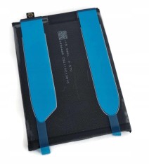 ORG Nowa bateria BN5A do Xiaomi Redmi Note 10 5G / Redmi 10 / POCO M3 Pro