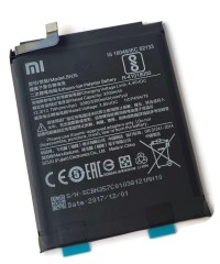 ORG Nowa oryginalna bateria akumulator do Xiaomi Redmi 5 BN35