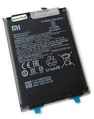 ORG Nowa oryginalna bateria akumulator do Xiaomi Redmi 8 | Redmi 8A (BN51)