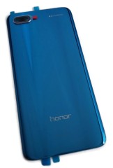 ORG Klapka szkło kamery do Huawei Honor 10