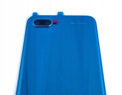 ORG Klapka szkło kamery do Huawei Honor 10