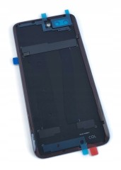 ORG Klapka szkło kamery do Huawei Honor 10