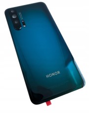 ORG Klapka szkło kamery do Huawei Honor 20 Pro