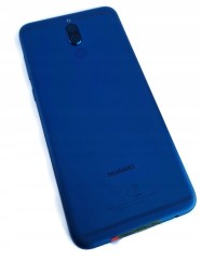 ORG Klapka szkło czytnik do Huawei Mate 10 Lite