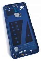 ORG Klapka szkło czytnik do Huawei Mate 10 Lite