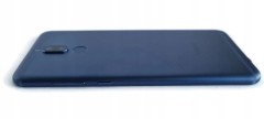 ORG Klapka szkło czytnik do Huawei Mate 10 Lite