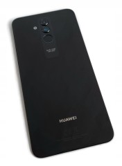 ORG Klapka czytnik szkło kamery do Mate 20 Lite