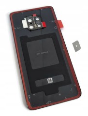 ORG Klapka tył szkło kamery do Huawei Mate 20 Pro