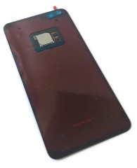 ORG Klapka tył panel plecki oryginalna do Huawei P10 Lite, niebieska