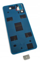 ORG Klapka tył szkło kamery do Huawei P20 EML-L09
