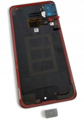 ORG Klapka tył szkło kamery do Huawei P20 Pro
