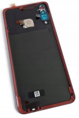 ORG Klapka czytnik szkło kamery do Huawei P30 Lite