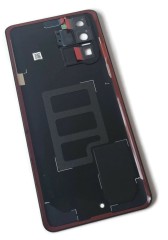 ORG Klapka oryginalna tył szkło kamery do Huawei P30 Pro (VOG-L09, VOG-L29)