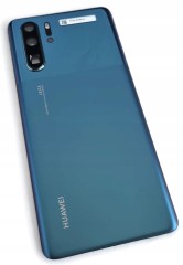 ORG Klapka tył szkło kamery do Huawei P30 Pro