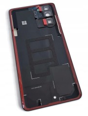ORG Klapka tył szkło kamery do Huawei P30 Pro
