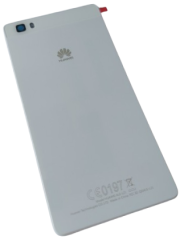 ORG Klapka tył panel tylny szkło kamery Huawei P8 Lite ALE-L21