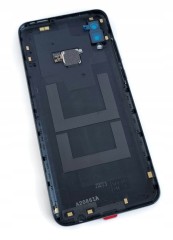 ORG Klapka tył szkło kamery do Huawei P Smart 2019