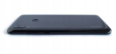 ORG Klapka tył szkło kamery do Huawei P Smart 2019