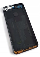 ORG Klapka tył szkło kamery do Huawei Y6 2018