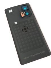 ORG Klapka Oryginalna tył plecki do Motorola Edge 50 Fusion XT2429, różowy