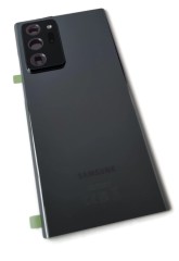 ORG Klapka tył obudowa baterii oryginał do Samsung Note 20 Ultra N985/N986