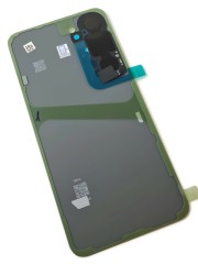 ORG Klapka Oryginalna tył plecki do Samsung Galaxy S23 SM-S911, biała