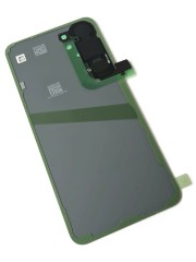 ORG Klapka Oryginalna tył plecki do Samsung Galaxy S24 (SM-S921B) zielona