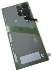 ORG Klapka tył obudowa plecki oryginał Samsung Galaxy S24 Ultra (SM-S928)